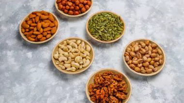 garnishing-instructions-image